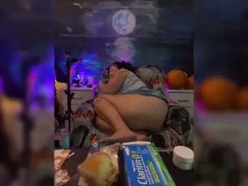 TheDime  live sex cam