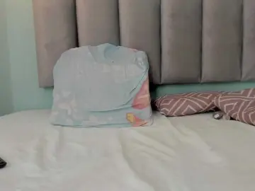 Genesis44u  live sex cam