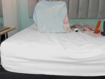 Genesis44u  live sex cam