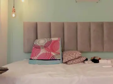 Genesis44u  live sex cam