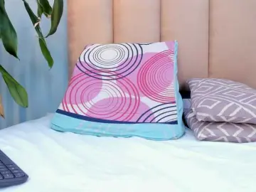 Genesis44u  live sex cam