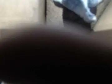 Jenniella  live sex cam