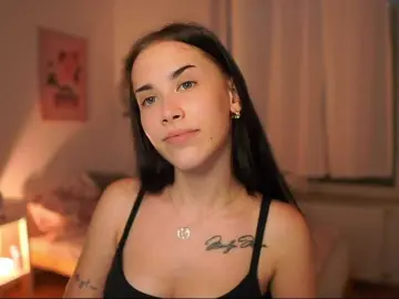 Magenrain  live sex cam
