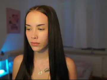 Magenrain  live sex cam