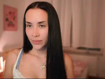 Magenrain  live sex cam