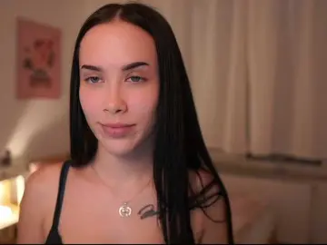 Magenrain  live sex cam