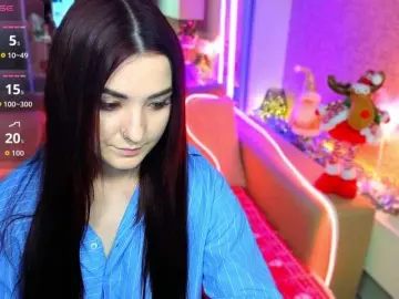 AdeleCherie  live sex cam