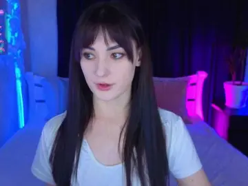 AdeleCherie  live sex cam