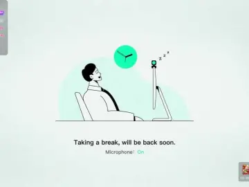 AdeleCherie  live sex cam