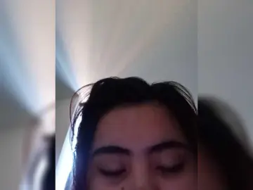 Anyi3903  live sex cam