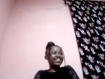 Bella24  live sex cam