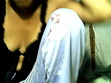 BelsWillah  live sex cam