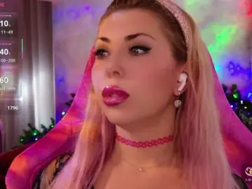 Cool-Baby  live sex cam