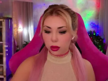 Cool-Baby  live sex cam