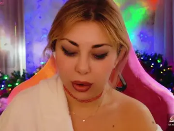 Cool-Baby  live sex cam