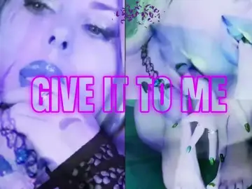 Cool-Baby  live sex cam