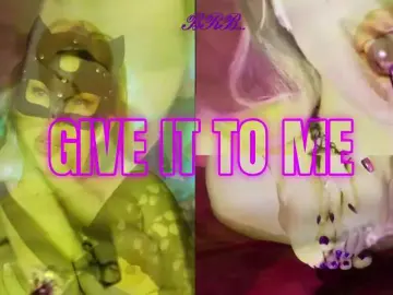 Cool-Baby  live sex cam