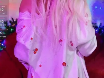 Cool-Baby  live sex cam