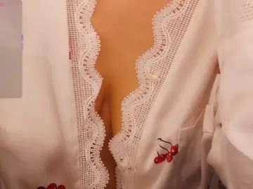 Cool-Baby  live sex cam