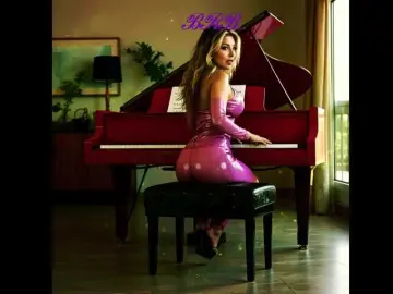 Cool-Baby  live sex cam