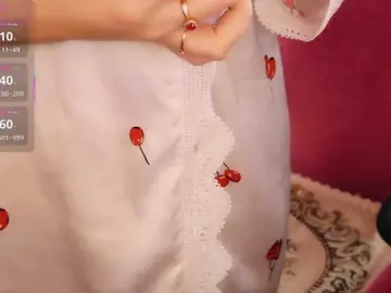 Cool-Baby  live sex cam