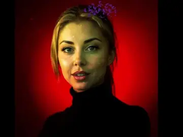 Cool-Baby  live sex cam