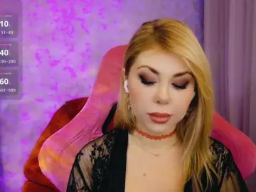 Cool-Baby  live sex cam