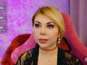 Cool-Baby  live sex cam