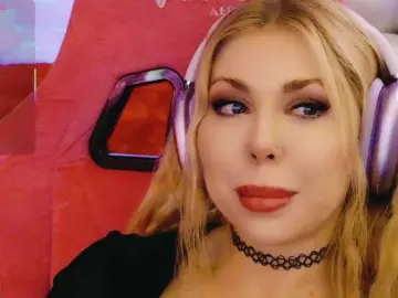 Cool-Baby  live sex cam