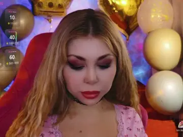 Cool-Baby  live sex cam