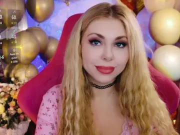 Cool-Baby  live sex cam