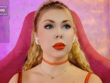 Cool-Baby  live sex cam