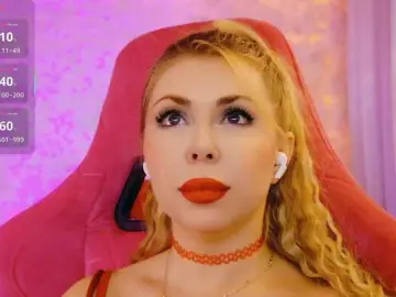 Cool-Baby  live sex cam