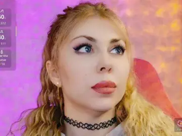 Cool-Baby  live sex cam