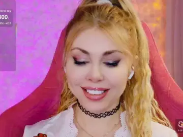 Cool-Baby  live sex cam