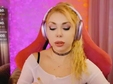 Cool-Baby  live sex cam