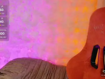 Cool-Baby  live sex cam