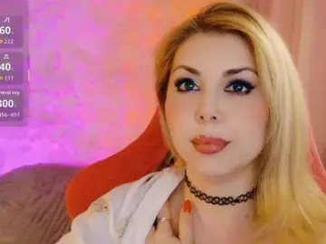 Cool-Baby  live sex cam