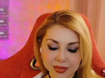 Cool-Baby  live sex cam