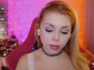 Cool-Baby  live sex cam