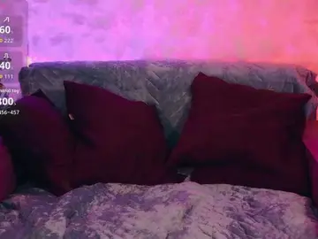 Cool-Baby  live sex cam