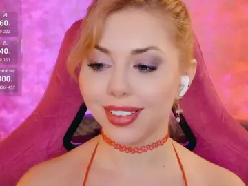 Cool-Baby  live sex cam