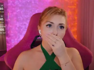 Cool-Baby  live sex cam