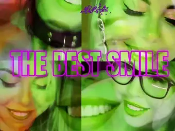 Cool-Baby  live sex cam