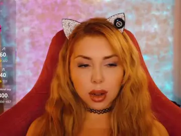 Cool-Baby  live sex cam