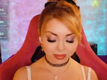 Cool-Baby  live sex cam