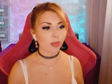 Cool-Baby  live sex cam