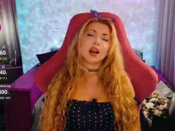 Cool-Baby  live sex cam
