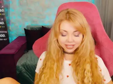 Cool-Baby  live sex cam