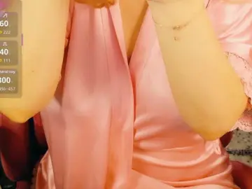 Cool-Baby  live sex cam